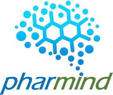 pharmind.com.ar